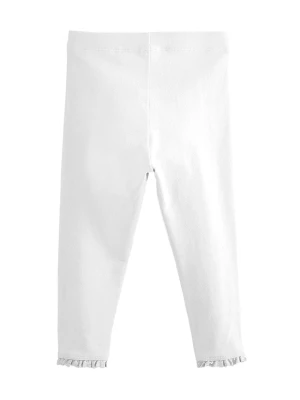 Foto van product Next Leggings wit