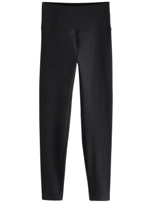 Foto van product Next Leggings zwart