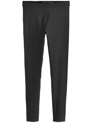 Foto van product Next Leggings zwart