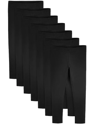 Foto van product Next Leggings zwart