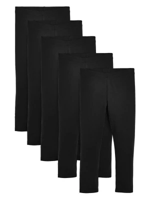 Foto van product Next Leggings zwart