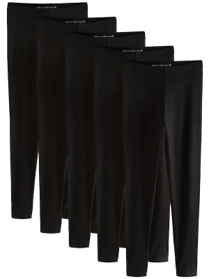 Foto van product Next Leggings zwart