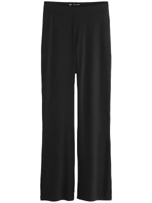Foto van product Next Leggings zwart