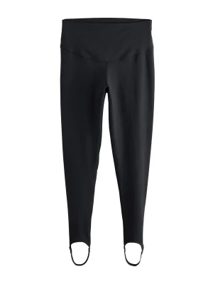 Foto van product Next Leggings zwart