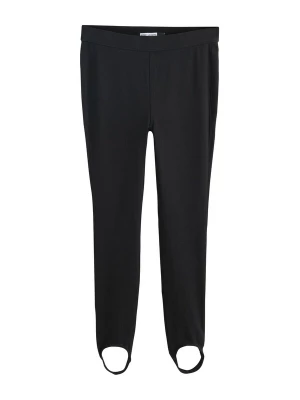 Foto van product Next Leggings zwart