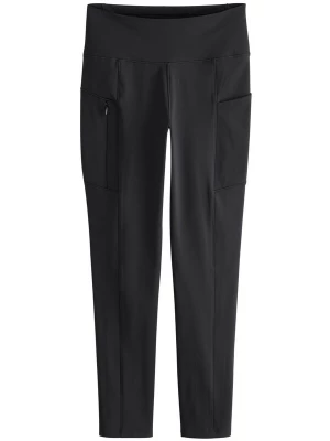 Foto van product Next Leggings zwart