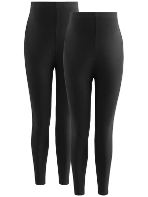 Foto van product Next Leggings zwart