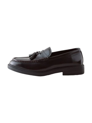 Foto van product Next Mocassins bourgogne