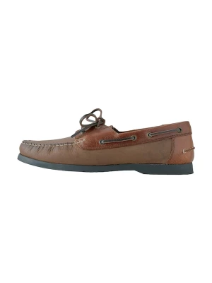 Foto van product Next Mocassins bruin / sepia