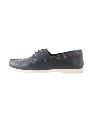 Foto van product Next Mocassins navy