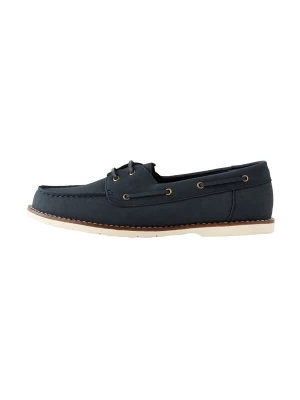 Foto van product Next Mocassins navy