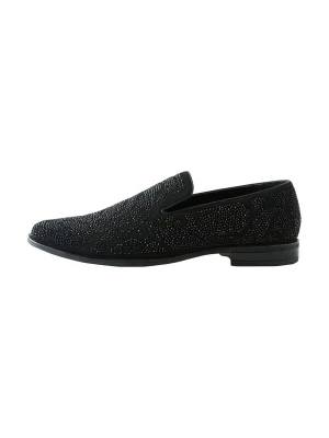 Foto van product Next Mocassins zwart