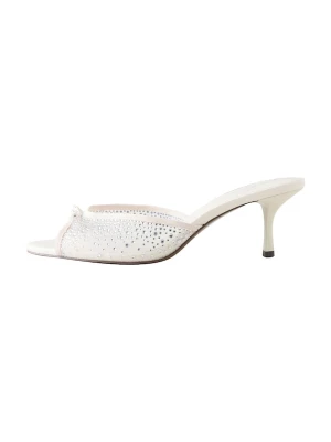 Foto van product Next Muiltjes 'Forever Comfort' offwhite
