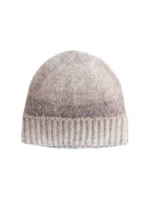 Foto van product Next Muts beige