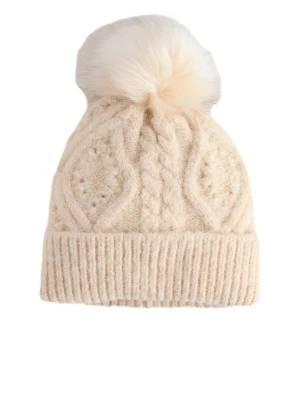 Foto van product Next Muts beige