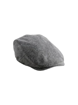 Foto van product Next Muts grijs gemêleerd
