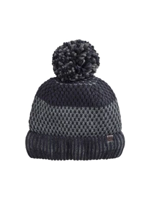 Foto van product Next Muts navy / lichtgrijs