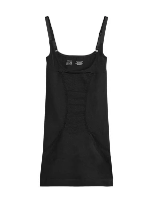 Foto van product Next Onderjurk 'Wear Your Own Bra' zwart