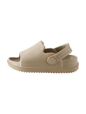 Foto van product Next Open schoenen beige