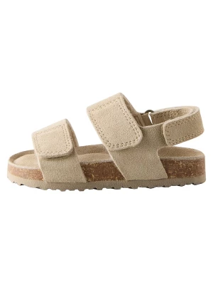 Foto van product Next Open schoenen beige
