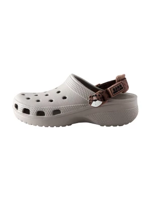 Foto van product Next Open schoenen bruin / grijs