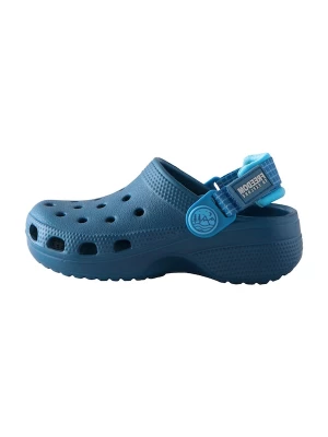 Foto van product Next Open schoenen enziaan