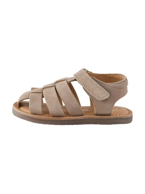 Foto van product Next Open schoenen 'Fisherman' beige