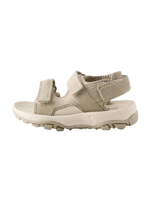 Foto van product Next Open schoenen lichtbeige
