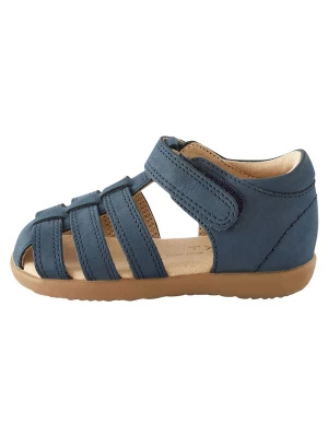 Foto van product Next Open schoenen navy