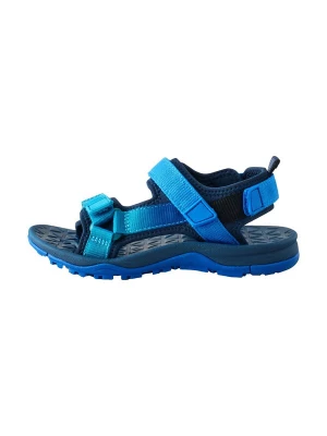 Foto van product Next Open schoenen navy / azuur