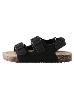 Foto van product Next Open schoenen zwart