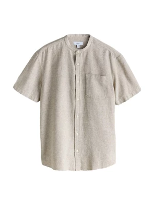 Foto van product Next Overhemd beige