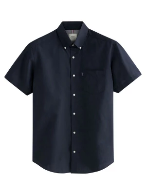 Foto van product Next Overhemd navy