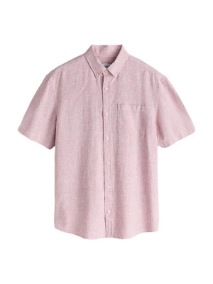 Foto van product Next Overhemd pink