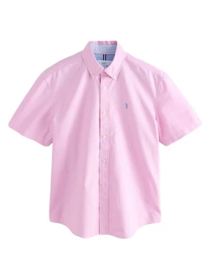 Foto van product Next Overhemd pink