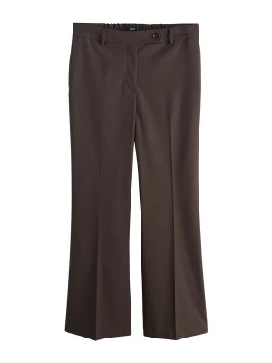 Foto van product Next Pantalon chocoladebruin