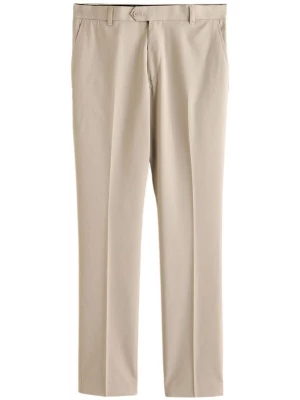 Foto van product Next Pantalon ecru