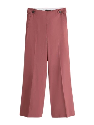 Foto van product Next Pantalon kastanjebruin