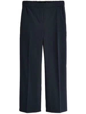 Foto van product Next Pantalon nachtblauw