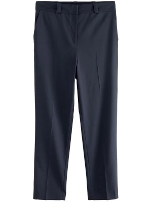 Foto van product Next Pantalon navy