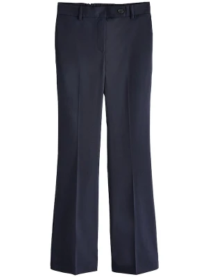 Foto van product Next Pantalon navy