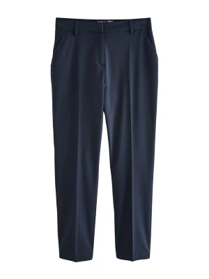 Foto van product Next Pantalon navy