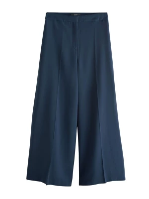 Foto van product Next Pantalon navy