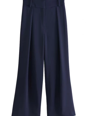 Foto van product Next Pantalon navy