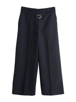 Foto van product Next Pantalon navy