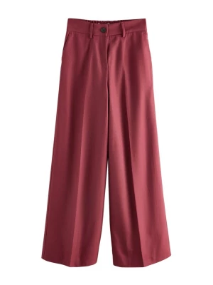 Foto van product Next Pantalon roestbruin
