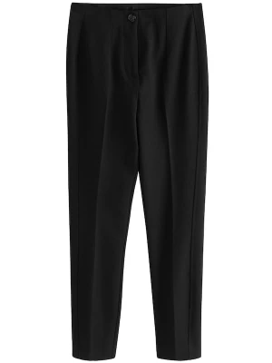 Foto van product Next Pantalon zwart