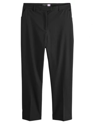 Foto van product Next Pantalon zwart