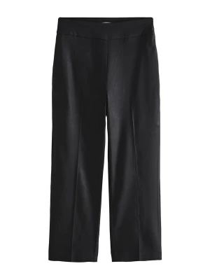 Foto van product Next Pantalon zwart