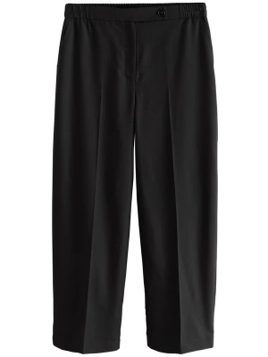 Foto van product Next Pantalon zwart